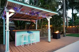 5404 NE 22nd Ave, Fort Lauderdale, FL 33308 - Photo 22