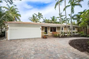 5404 NE 22nd Ave, Fort Lauderdale, FL 33308 - Photo 2