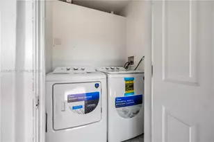 5113 SW 138th Ave Cir, Miami, FL 33175 - Photo 22
