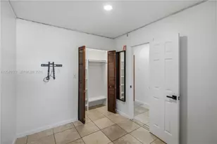 5113 SW 138th Ave Cir, Miami, FL 33175 - Photo 12