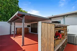 5113 SW 138th Ave Cir, Miami, FL 33175 - Photo 20