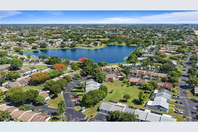 5113 SW 138th Ave Cir, Miami, FL 33175 - Photo 26