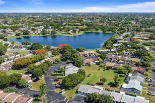 5113 SW 138th Ave Cir, Miami, FL 33175 - Photo 26