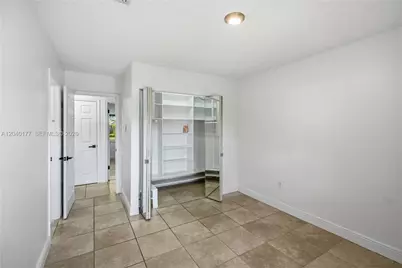 5113 SW 138th Ave Cir, Miami, FL 33175 - Photo 10
