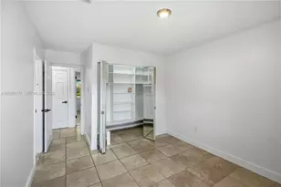 5113 SW 138th Ave Cir, Miami, FL 33175 - Photo 10