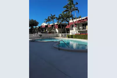 8650 SW 67th Ave #1029, Pinecrest, FL 33156 - Photo 28