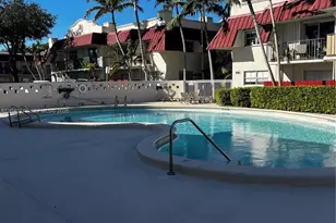 8650 SW 67th Ave, Pinecrest, FL 33156 - Photo 28