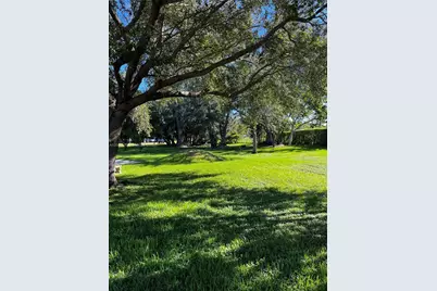 8650 SW 67th Ave #1029, Pinecrest, FL 33156 - Photo 26