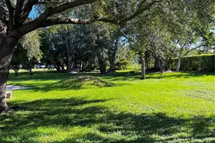 8650 SW 67th Ave, Pinecrest, FL 33156 - Photo 26