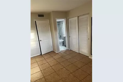 8650 SW 67th Ave #1029, Pinecrest, FL 33156 - Photo 18