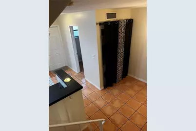 8650 SW 67th Ave #1029, Pinecrest, FL 33156 - Photo 6