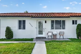 9535 SW 42nd St, Miami, FL 33165 - Photo 4