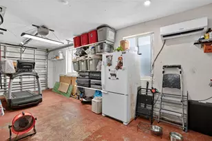 9535 SW 42nd St, Miami, FL 33165 - Photo 22