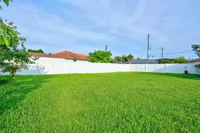 9535 SW 42nd St, Miami, FL 33165 - Photo 40