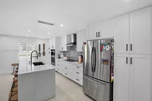 9535 SW 42nd St, Miami, FL 33165 - Photo 16