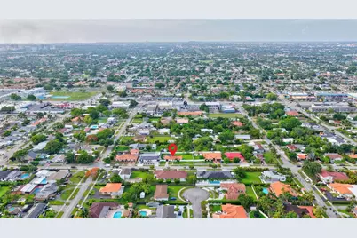 9535 SW 42nd St, Miami, FL 33165 - Photo 44