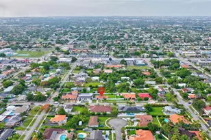 9535 SW 42nd St, Miami, FL 33165 - Photo 44