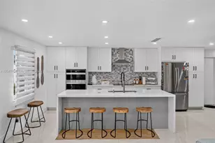 9535 SW 42nd St, Miami, FL 33165 - Photo 12