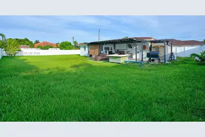 9535 SW 42nd St, Miami, FL 33165 - Photo 38