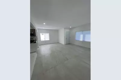 1310 Sharazad Blvd, Opa-Locka, FL 33054 - Photo 10