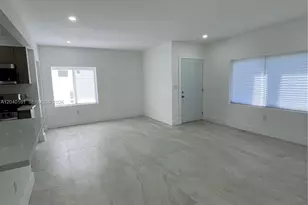 1310 Sharazad Blvd, Opa-Locka, FL 33054 - Photo 10