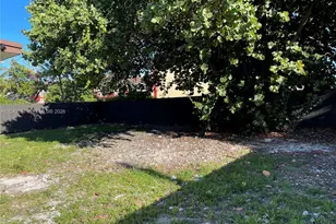 1310 Sharazad Blvd, Opa-Locka, FL 33054 - Photo 26