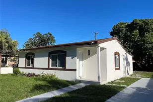 1310 Sharazad Blvd, Opa-Locka, FL 33054 - Photo 1