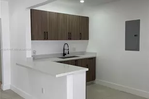 1310 Sharazad Blvd, Opa-Locka, FL 33054 - Photo 6