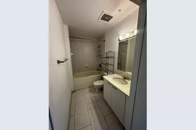 133 NE 2nd Ave #904, Miami, FL 33132 - Photo 14