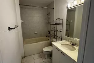 133 NE 2nd Ave, Miami, FL 33132 - Photo 14