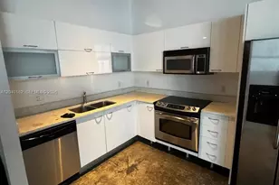 133 NE 2nd Ave, Miami, FL 33132 - Photo 6