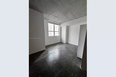 133 NE 2nd Ave #904, Miami, FL 33132 - Photo 10