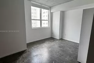 133 NE 2nd Ave, Miami, FL 33132 - Photo 10