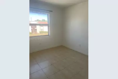20825 NE 8th Ct #202-19, Miami, FL 33179 - Photo 10