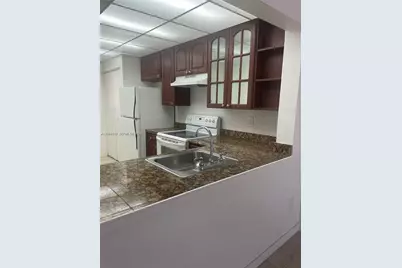 20825 NE 8th Ct #202-19, Miami, FL 33179 - Photo 4