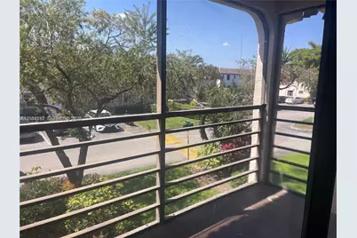 20825 NE 8th Ct #202-19, Miami, FL 33179 - Photo 1