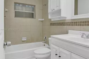 2804 SW 16th St, Fort Lauderdale, FL 33312 - Photo 16