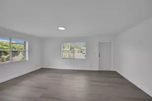 2804 SW 16th St, Fort Lauderdale, FL 33312 - Photo 4