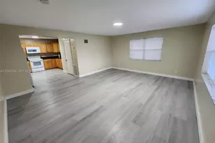 2804 SW 16th St, Fort Lauderdale, FL 33312 - Photo 4