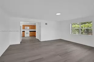 2804 SW 16th St, Fort Lauderdale, FL 33312 - Photo 6