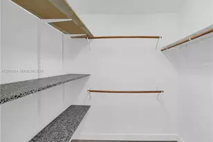 2804 SW 16th St, Fort Lauderdale, FL 33312 - Photo 14