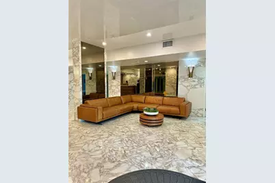 7135 Collins Ave #1523, Miami Beach, FL 33141 - Photo 8