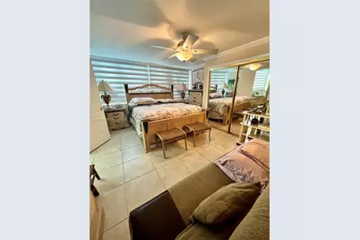 7135 Collins Ave #1523, Miami Beach, FL 33141 - Photo 20