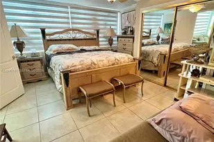 7135 Collins Ave, Miami Beach, FL 33141 - Photo 20