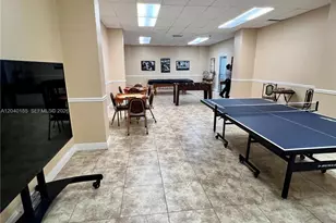 7135 Collins Ave, Miami Beach, FL 33141 - Photo 28
