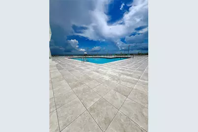 7135 Collins Ave #1523, Miami Beach, FL 33141 - Photo 44