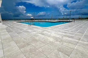 7135 Collins Ave, Miami Beach, FL 33141 - Photo 44