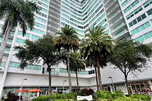 7135 Collins Ave, Miami Beach, FL 33141 - Photo 1