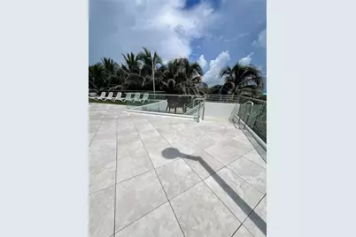 7135 Collins Ave #1523, Miami Beach, FL 33141 - Photo 42