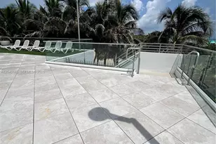 7135 Collins Ave, Miami Beach, FL 33141 - Photo 42